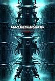 Daybreakers.jpg image by DarwinR