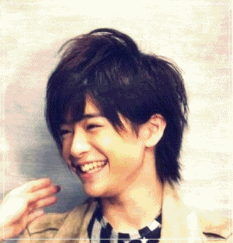 ChinenGIF.gif image by sbebara